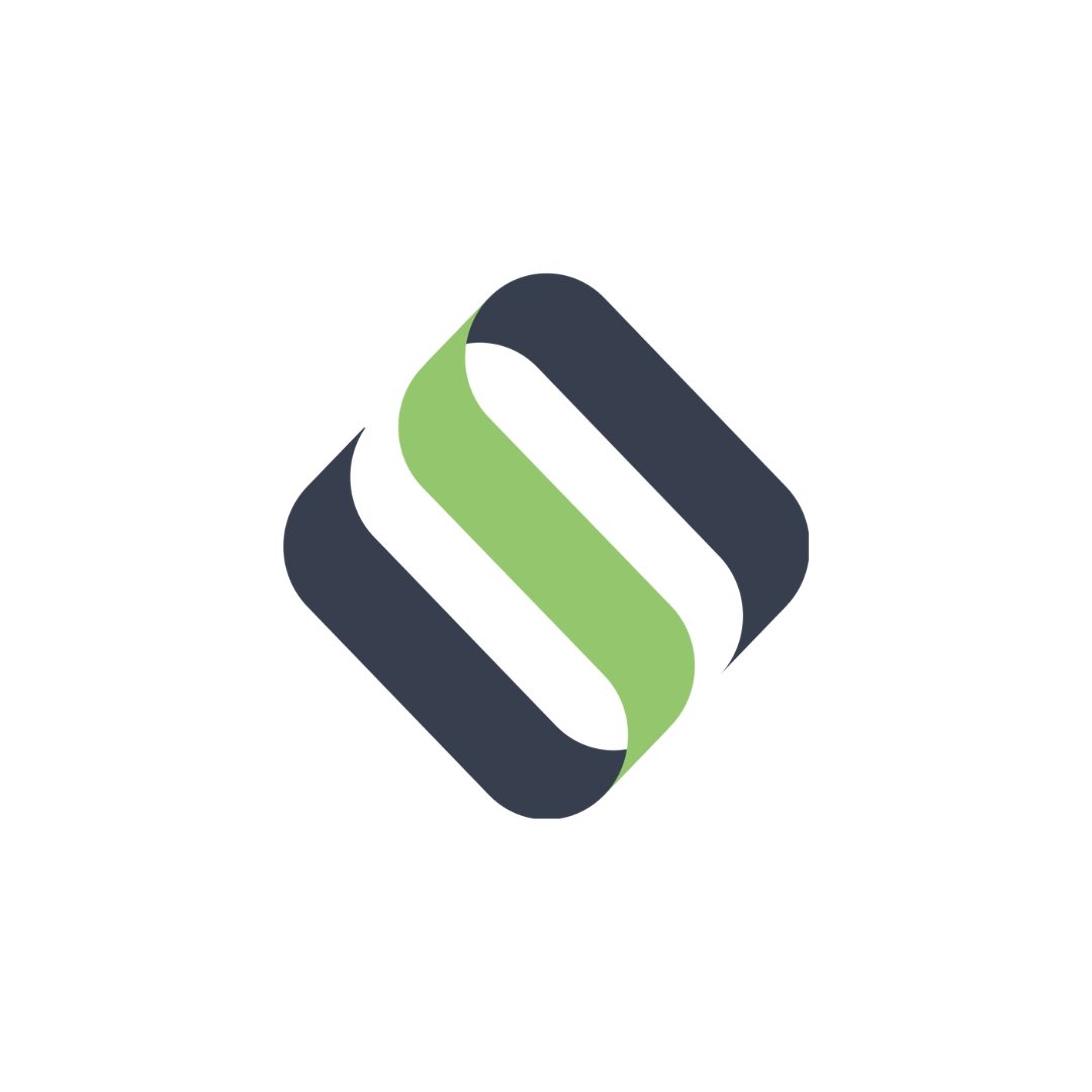 Your Legal Department | Liance Your Legal Department | Liance