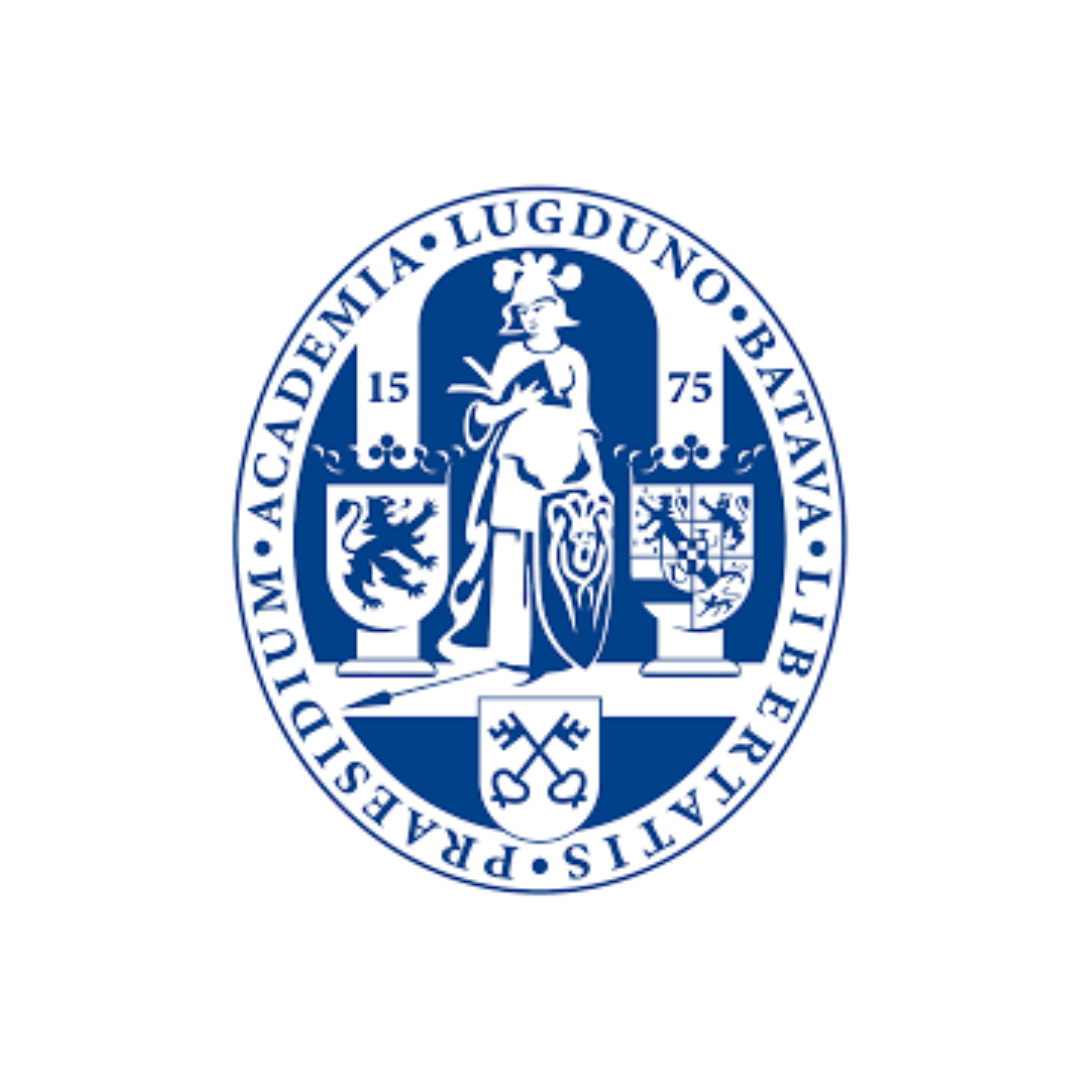 Your Legal Department | Liance Your Legal Department | Liance