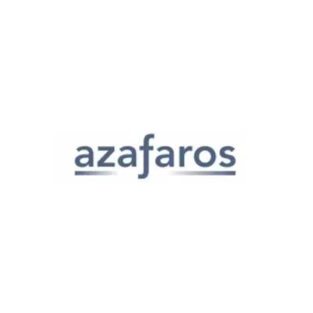 Your Legal Department | Liance Your Legal Department | Liance