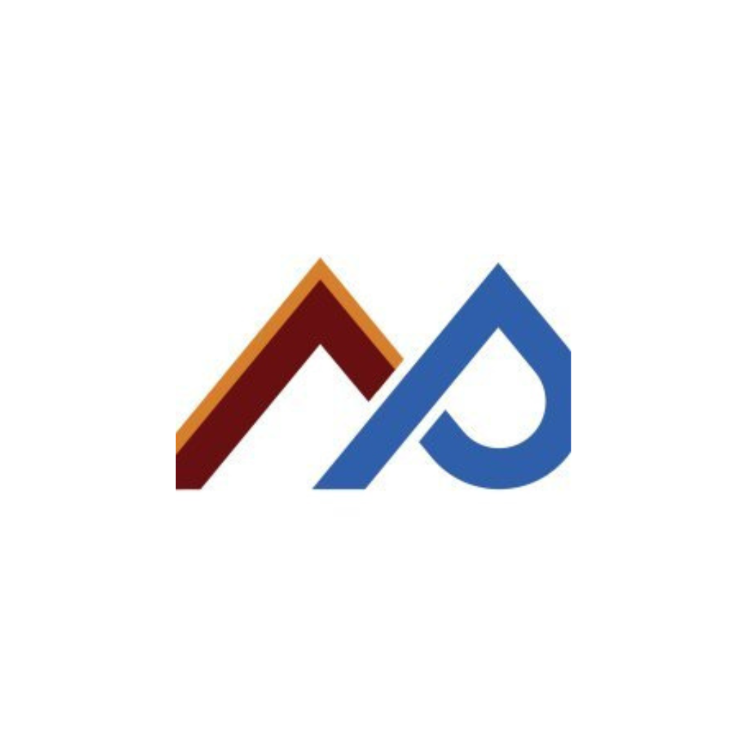 Life Sciences Legal Services | Liance