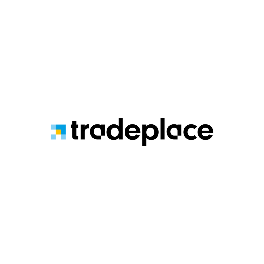Your Legal Department | Liance Your Legal Department | Liance