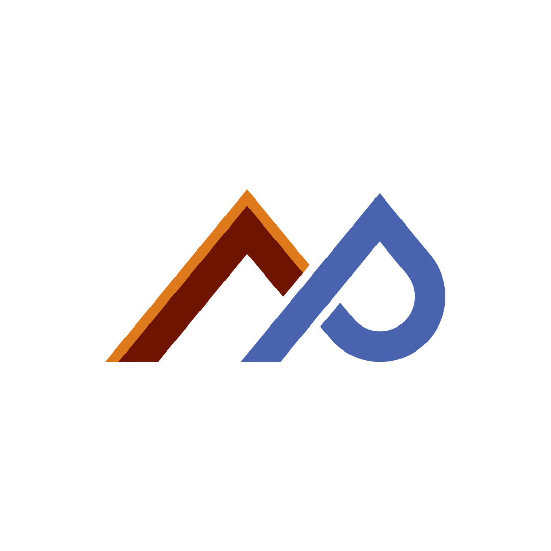 Your Legal Department | Liance Your Legal Department | Liance